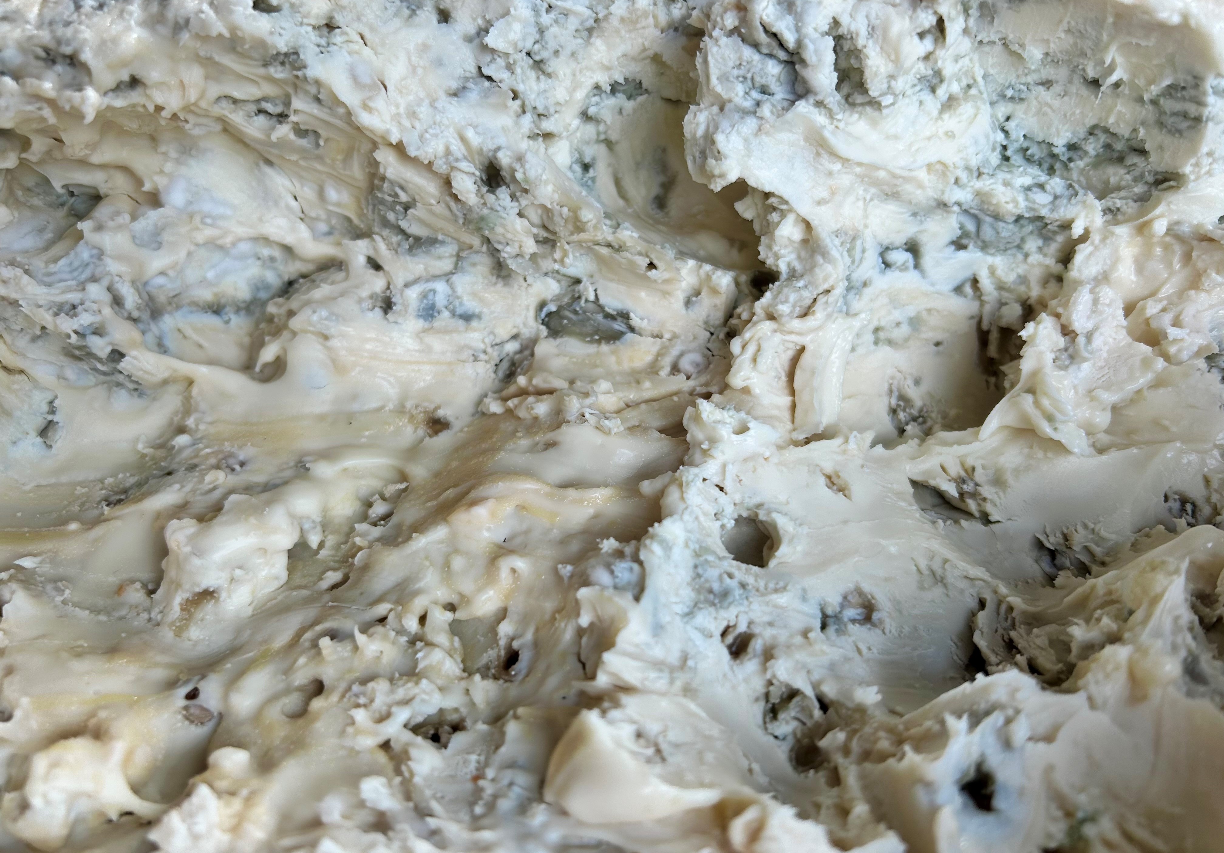 Gorgonzola